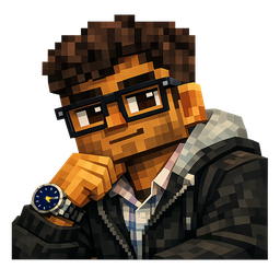 naveenninja.in favicon